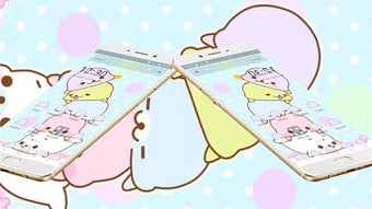 의 이미지 0