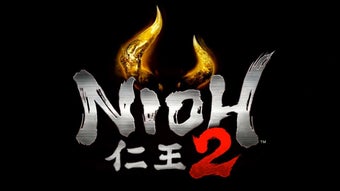的第0张图片