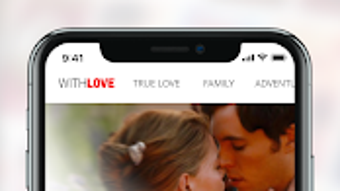  için 0 numaralı resim