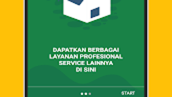 Gambar 0 untuk 