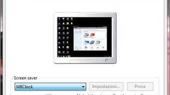 Immagine 0 per 