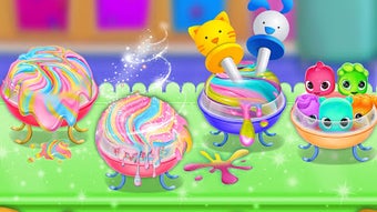 Изображение 0 для 