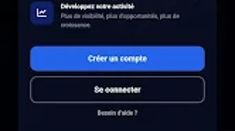 의 이미지 0