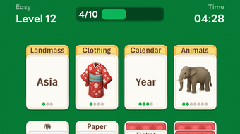  için 0 numaralı resim