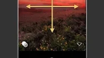 Imagem 0 para 
