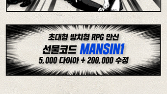 의 이미지 0