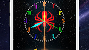 รูปภาพ 0 สำหรับ 