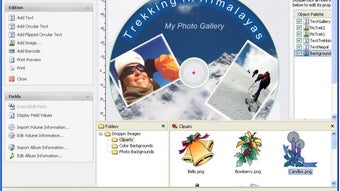 รูปภาพ 0 สำหรับ 