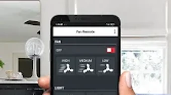 的第0张图片