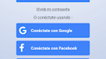 Imagem 0 para 