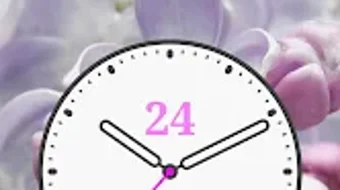 の画像0