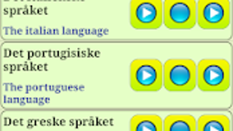Afbeelding 0 voor 