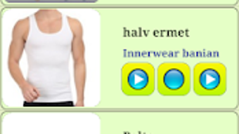 Immagine 0 per 