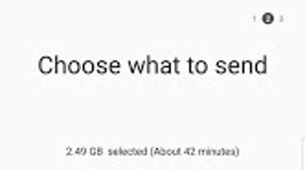 รูปภาพ 0 สำหรับ 