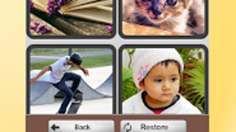 รูปภาพ 0 สำหรับ 