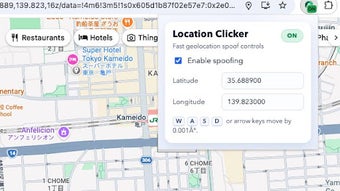 Изображение 0 для 