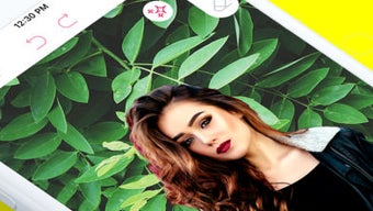 Imagem 0 para 