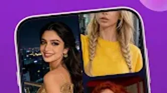 รูปภาพ 0 สำหรับ 