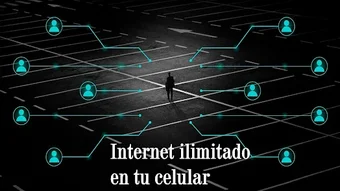 의 이미지 0