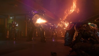 รูปภาพ 0 สำหรับ 