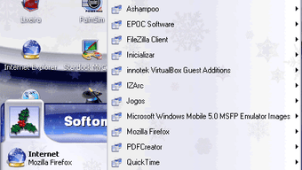 Imagem 0 para 