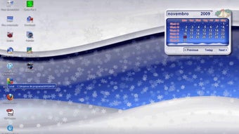 Imagem 0 para 
