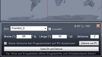 Bild 0 für 