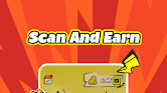  için 0 numaralı resim