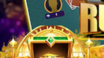  için 0 numaralı resim