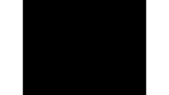 の画像0