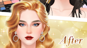 Изображение 0 для 