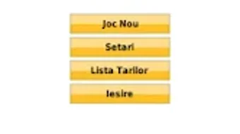 Imagem 0 para 