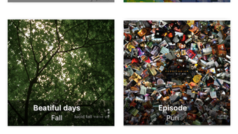 รูปภาพ 0 สำหรับ 