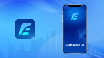 Imagem 0 para 