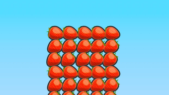 の画像0