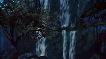 の画像0