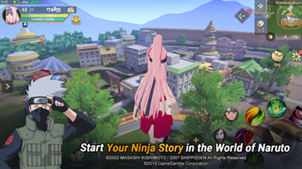 รูปภาพ 0 สำหรับ 