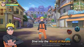 รูปภาพ 0 สำหรับ 