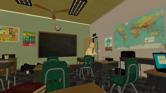 الصورة 0 لـ 