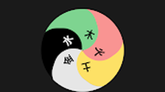 的第0张图片