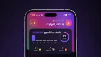 Obraz 0 dla 
