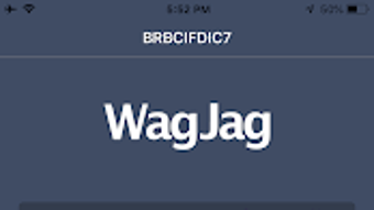 Bild 0 för 