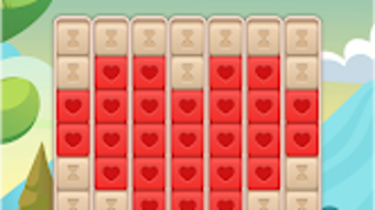 Afbeelding 0 voor 