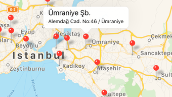  için 0 numaralı resim