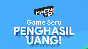 Gambar 0 untuk 