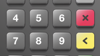 Изображение 0 для 