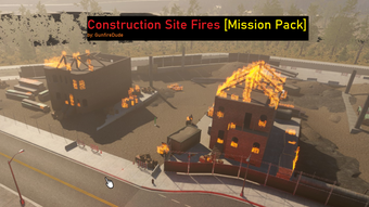  için 0 numaralı resim