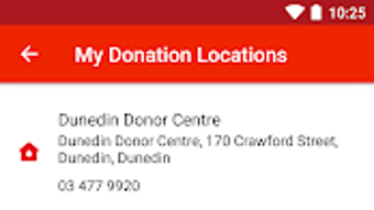 รูปภาพ 0 สำหรับ 