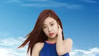 รูปภาพ 0 สำหรับ 