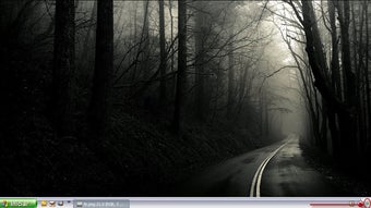 Imagem 0 para 